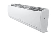LG 18,000 BTU DUALCOOL Inverter AC