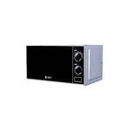 SPJ 20L Microwave Oven | MWSLU-20L003