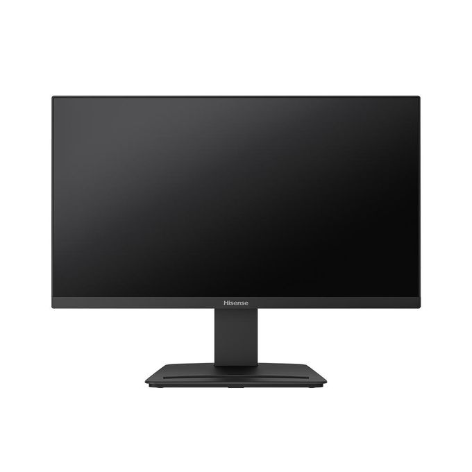 Hisense 22 Inch N3H 1080p Monitor 1YRs WRTY