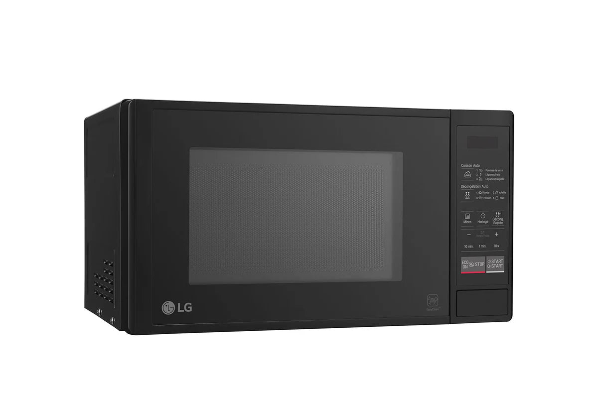 LG 20L Liters Convection Microwave Oven | EasyClean and i-Wave