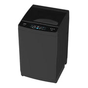 Chiq 7KG Top Load Washing Machine - Grey