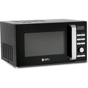 SPJ 25L Digital Microwave Oven | MWBLU-25L004