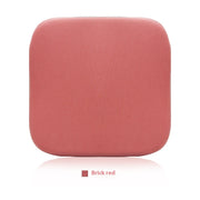 Memory Cotton Chair Cushion Is Super Soft