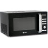 SPJ 25L Digital Microwave Oven | MWBLU-25L004