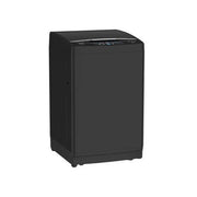 Chiq 7KG Top Load Washing Machine - Grey