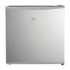 Midea 50L Mini Bar Defrost Refrigerator MDRD86