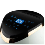 RAF 4.5L Air Fryer Digital 1500W | R5232