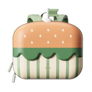 Children's Cartoon Backpack