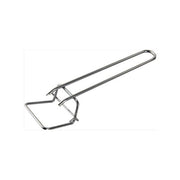 Global Star Electric Oven With Rotisserie/Two Hot Plates 38 Litre - GS+OV38 (1YRS WRNTY)