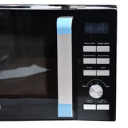 SPJ 25L Digital Microwave Oven | MWBLU-25L004