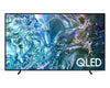 Samsung Class QLED 4K Q60D