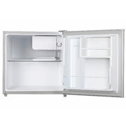 Midea 50L Mini Bar Defrost Refrigerator MDRD86