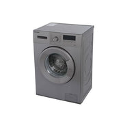 Sonashi 7kg Front Loading Washing Machine SWM7002FL - Grey.. (1 YR WRNTY)
