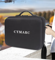 SG907 901 UAV Storage Bag