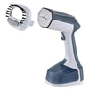 Hoffmans Hand held Garment Steamer