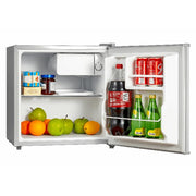 Midea 50L Mini Bar Defrost Refrigerator MDRD86