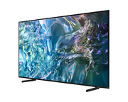 Samsung Class QLED 4K Q60D