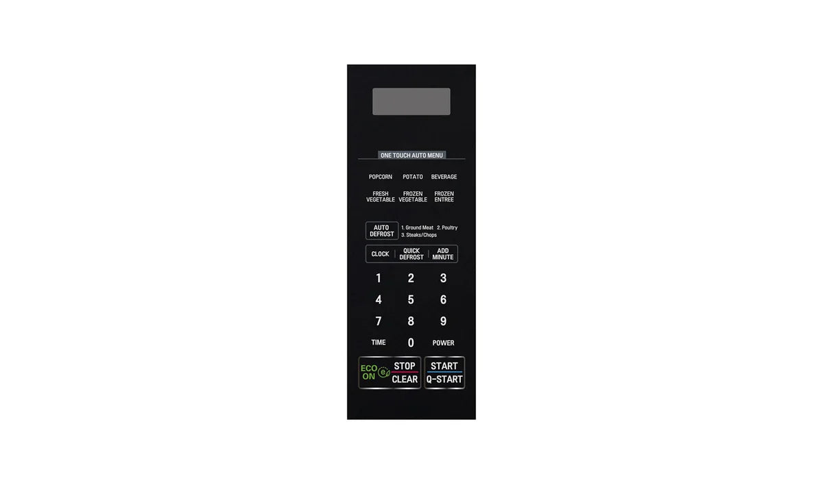 LG 20L Liters Convection Microwave Oven | EasyClean and i-Wave