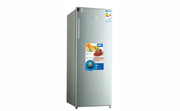 ADH 280L Integrated Frost Free Upright Freezer