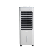Midea 10L Air Cooler (with Remote Control)- AC120-17ARW