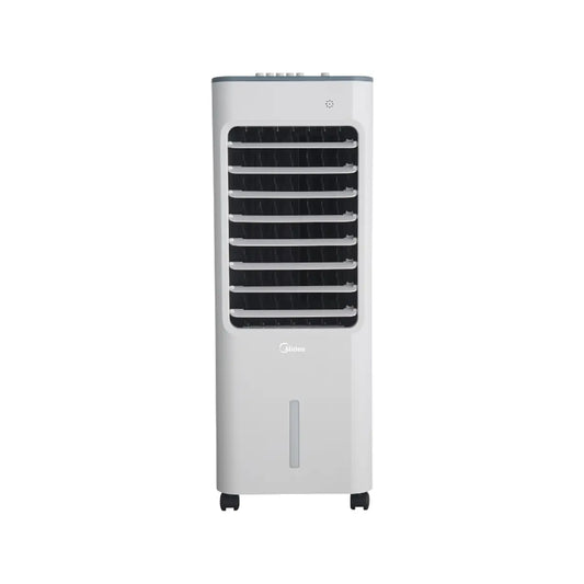 Midea 7L Air Cooler (Manual Control)- AC100-18B