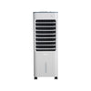 Midea 7L Air Cooler (Manual Control)- AC100-18B