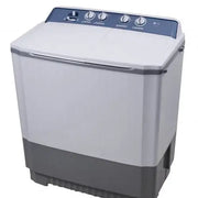 LG Twin 11kg Tub Washing Machine | P1401RONL