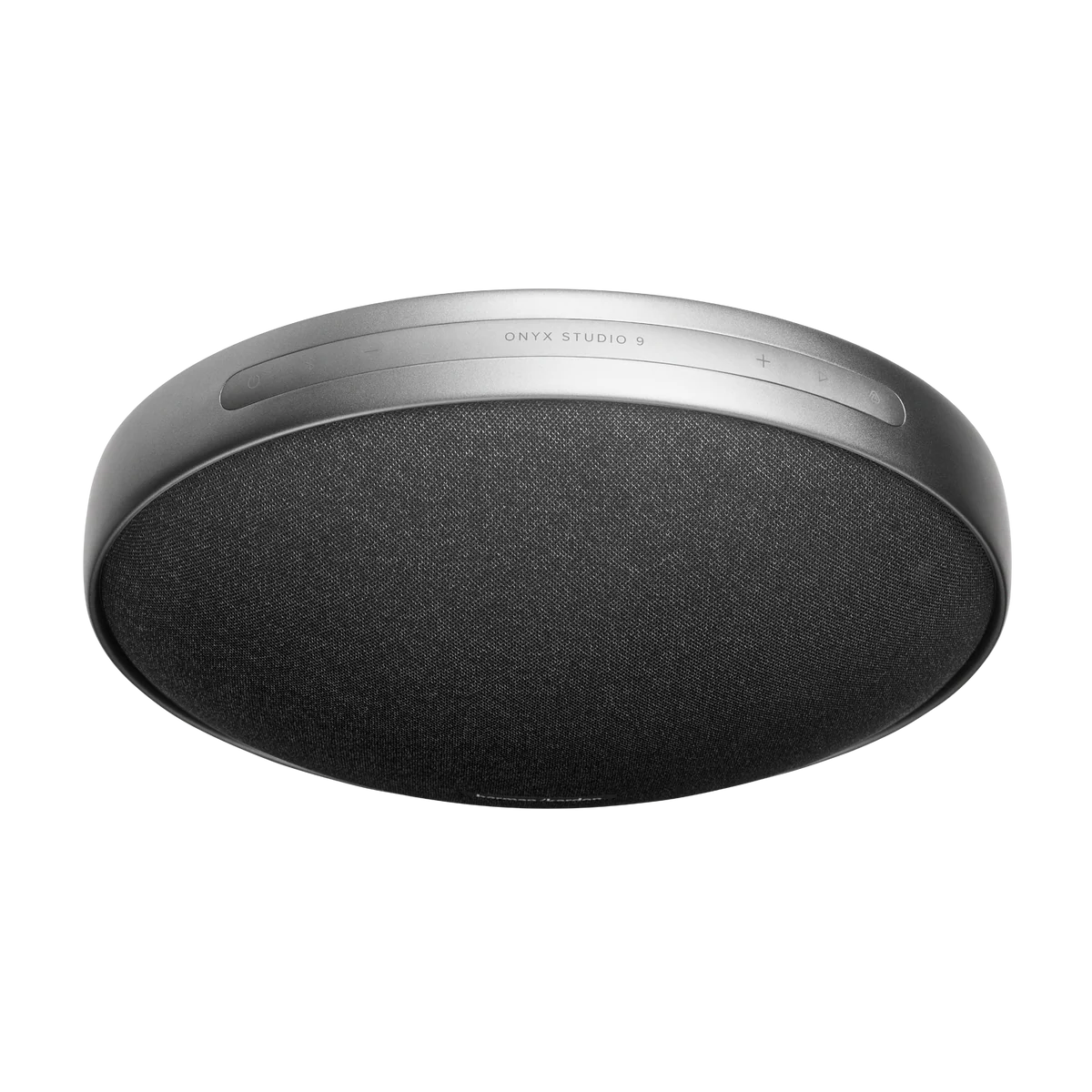 Harman Kardon Onyx Studio 9