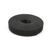 Back-to-back Velcro Strap Tie Sticky Banner Velcro