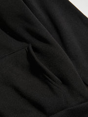 Jesus Saves Hoodie Bible Verses Appear Church Sweater