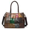 Women handbag