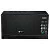 SPJ 28L Digital Microwave With Grill | MWBLU-28L005
