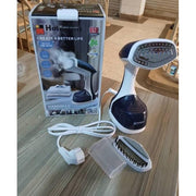 Hoffmans Hand held Garment Steamer