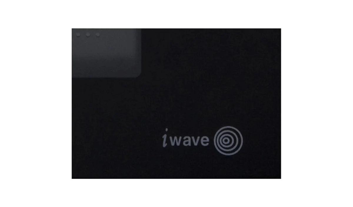 LG 20L Liters Convection Microwave Oven | EasyClean and i-Wave