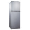 Midea 333L Mount Double Door Refrigerator MDRT333