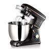 RAF 10L Stand Mixer 1800W | R.6673