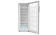 ADH 280L Integrated Frost Free Upright Freezer