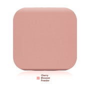 Memory Cotton Chair Cushion Is Super Soft