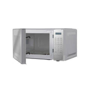 Hisense 20 Liters Microwave 20L HH20MOMS11 – 1 Yrs Warranty