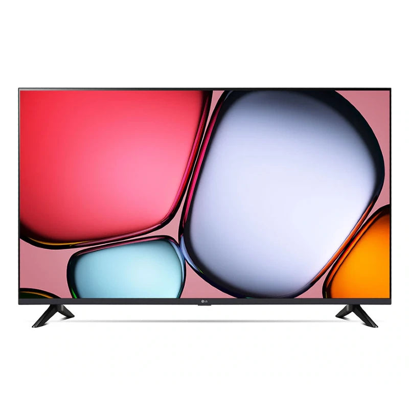 LG 32 inches Smart LED Full HD TV
