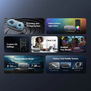 Oraimo SpaceBox 8W FM Wireless Speaker