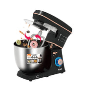 RAF 10L Stand Mixer 1800W | R.6673