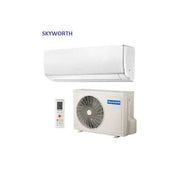 Skyworth 18000 BTU Wall Split Air Conditioner AC - 3 Years Warranty