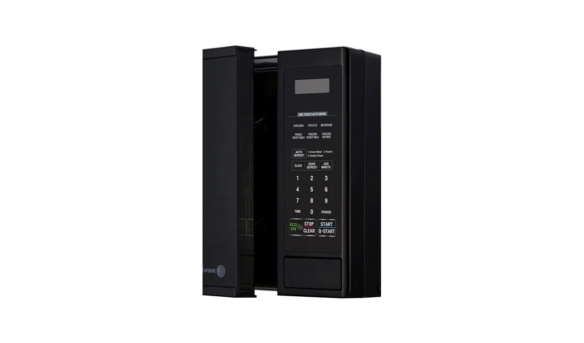 LG 20L Liters Convection Microwave Oven | EasyClean and i-Wave