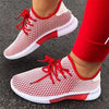 Women's summer casual shoes outdoor comfortable