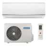 Skyworth 24000 BTU Wall Split Air Conditioner AC - 3 Years Warranty