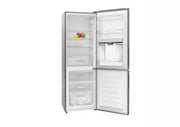 ADH 438L Commercial Fridge & Freezer combination Upright cabinet