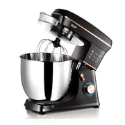 RAF 10L Stand Mixer 1800W | R.6673