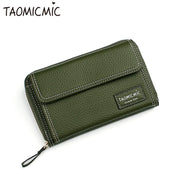 Shoulder Bags