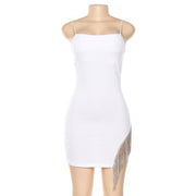 Se Xy Club Party Night Pure Dresses